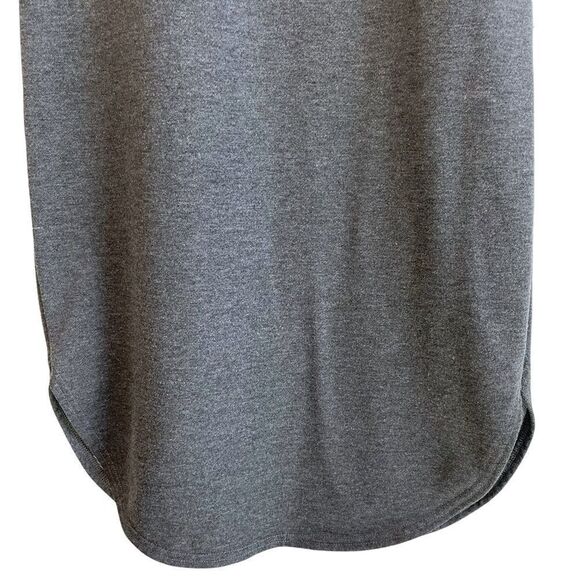 Nümph Tank Sweater Dress - Picture 4 of 8